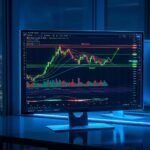 Bitcoin in Freefall: Multi-Timeframe Strategic Analysis — Macro, Institutional & Technical (June 10, 2026)