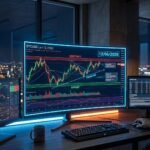 Bitcoin in Freefall: Complete Technical and Fundamental Analysis – June 2026