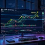 Bitcoin at the Crossroads: Complete Technical & Macro Analysis — June 2026