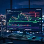 Bitcoin at a Crossroads: Hawkish Fed, Institutional Credit Crisis, and a Technical Map of a Market Under Pressure (June 2026)