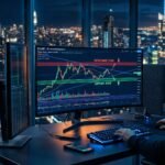 Bitcoin on the Brink: Comprehensive Analysis — June 5, 2026 | NFP, Liquidation Cascade & The $60K Battle