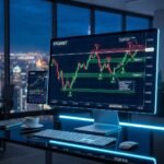 Bitcoin in June 2026: Death Cross, $65K Sell Wall and Institutional Catalysts — Complete Multi-Timeframe Analysis