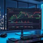 Bitcoin Below $60,000: Anatomy of a Systemic Correction — Multi-Timeframe Analysis & Liquidity Heatmap (June 2026)