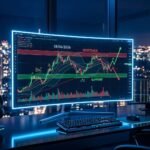 Bitcoin at the Macro Crossroads: Hawkish Fed, US-Iran Deal and Multi-Timeframe Technical Analysis
