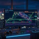 Bitcoin Under Pressure: Technical and Macroeconomic Analysis of a Systemic Capitulation (June 2026)