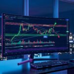 Bitcoin at the Crossroads: Multi-Timeframe & Fundamental Analysis — Mid-June 2026