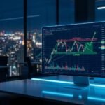 Bitcoin at a Crossroads: The Battle for $60,000 After a $1.6 Billion Liquidation Purge