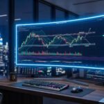 Bitcoin Under Pressure: Multi-Timeframe Analysis, ETF Crisis and MiCA Shock — June 2026