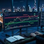 Bitcoin at a Crossroads: Fed, BOJ and the Carry Trade — Strategic Analysis for June 17, 2026