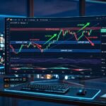 Bitcoin at the Crossroads: Complete Multi-Timeframe Analysis — Macro, On-Chain & Chart Structure (June 2026)