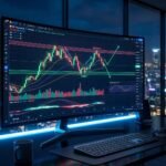 Bitcoin Under Pressure: Caught Between a Macro Squeeze and Silent Whale Accumulation