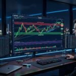 Bitcoin à 73 000 $ : Exode Institutionnel, Murs de Vente et Scénarios de Rupture — Analyse Complète du 1er Juin 2026