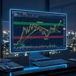 Bitcoin in the Fed’s Grip: The Bullish Powder Keg Simmering Beneath the Bearish Ice (Multi-Timeframe Analysis, June 2026)