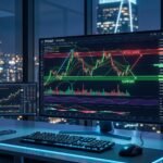 Bitcoin in Trench Warfare: Complete Technical & Fundamental Analysis — June 2026