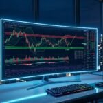 Bitcoin in the Compression Zone: Multi-Timeframe Technical and Fundamental Analysis — June 24, 2026