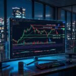Bitcoin at a Crossroads: Anatomy of a Liquidity Shock & Key Level Mapping — June 2026