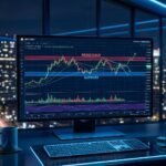 Bitcoin at the Crossroads: Full Technical and Macroeconomic Analysis — June 2026