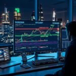 Bitcoin at a Critical Crossroads: Multi-Timeframe & Fundamental Analysis — June 2026