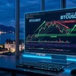 Bitcoin at the Crossroads: Complete Technical Analysis — June 2026