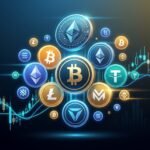 SpaceX IPO Retail Allocation Cut to 20% Forces Crypto Exchange Token Cancellations