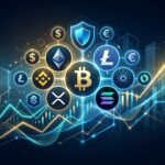 Trump’s USD1 Stablecoin Funds UFC Bonuses at Historic White House Event