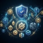 BitGo Steps In as MiCA Lifeline While Binance Faces EU Exit Risk