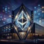 Ethereum Foundation Crisis: Wang Exit Caps Unprecedented Executive Exodus as Identity Battle Intensifies