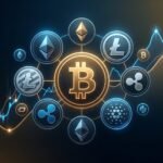 Stratégie vend 32 BTC : implications pour le trésor crypto