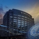 CME vs. CFTC: Crypto Perpetual Futures Lawsuit Threatens U.S. Market Structure
