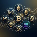 Strategy’s Bitcoin Purity Paradox: Saylor’s Pragmatic Shift on Institutional Adoption