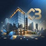 Schwab-Cboe Partnership Ushers in Retail Event Trading Era