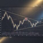 Bitcoin Trapped by Inflation Hangover as Oil Scare Fades in 2026