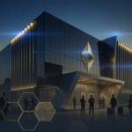 Ethereum Foundation Cuts 20% of Workforce Amid New Five-Cluster Restructuring