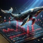 Why Public Whale Liquidations on Hyperliquid Are Now a Key Trading Signal