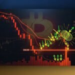 Bitcoin Crashes to $58K as Short-Squeeze Setup Emerges Against Hawkish Fed