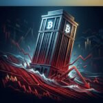 Strategy’s Enterprise mNAV Drops Below 1: Bitcoin Treasury Model Tested