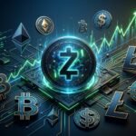 Zcash Rebounds 45% with Ironwood Upgrade to Fix Critical Privacy Bug