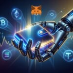 MetaMask Agent Wallet: First Non-Custodial Crypto Wallet for AI Agents