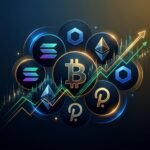 Hyperliquid’s $2B Token Buybacks: HYPE Emerges as Compelling Crypto Investment