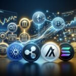 Citigroup’s Tokenized Private Shares: A Blockchain Game-Changer for Pre-IPO