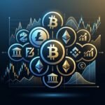 Bitcoin Premium Income ETFs: Monetizing BTC Volatility for Steady Cash Flow