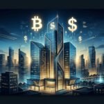 Strategy Digital Credit: Reshaping Corporate Bitcoin Finance