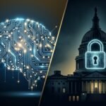 GPT-5.6 Launch Under White House Guardrails: The End of Open AI Deployment?