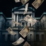Yen Hits 40-Year Low: Japan’s Policy Dilemma Intensifies with Record Interventions