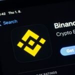 Binance ferme sa plateforme NFT centralisée d’ici le 3 juillet