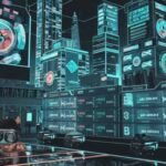 Binance ferme son service centralisé de NFT, les utilisateurs ont un mois pour retirer leurs actifs