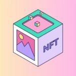 Binance met fin au support NFT sur sa plateforme, les utilisateurs ont 30 jours pour retirer leurs actifs