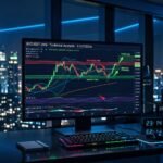 Bitcoin en juillet 2026 : la bataille décisive se joue sur la SMA 200 semaines
