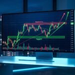 Bitcoin at a Crossroads: Between a Liquidity Wall and the Macro Trap, the Verdict at $63,000