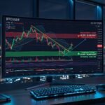 Bitcoin Defies the Storm: How the Market Absorbed Billions in Forced Selling and Is Eyeing $70,000